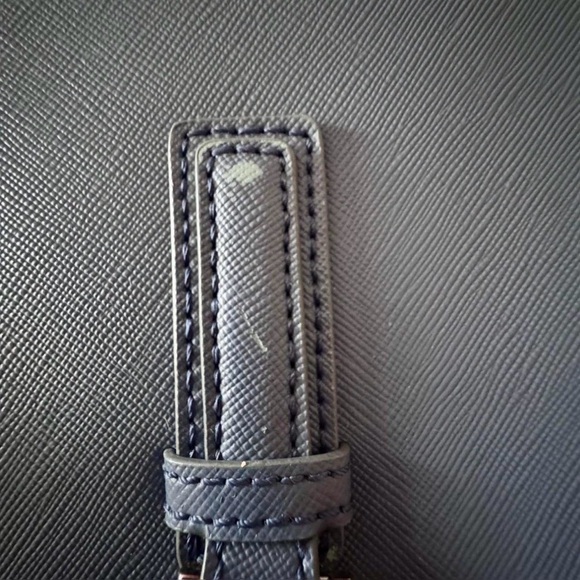 TORY BURCH Tote - Picture 7 of 10